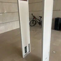 دزدگیر لباس