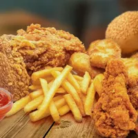 استخدام صندوق دار و کانتر کار و سوخاری زن