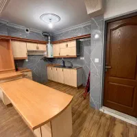 ۴۶متر/۱خواب/بازسازی شده/کوچه داریوش|فروش آپارتمان|اصفهان, جلفا|دیوار