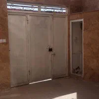 پورسیناعباس اباد۱۳|فروش خانه و ویلا|مشهد, عباس‌آباد|دیوار