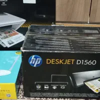 فروش مودم تیپی لینک