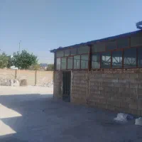 اجاره مغازه ۱۵۰۰ متری|اجارهٔ مغازه و غرفه|خمینی‌شهر, |دیوار