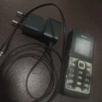 نوکیا 105