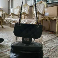 کیف دخترانه