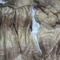 چند تا پرده