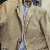 لباس تیشرت بلور شلوار