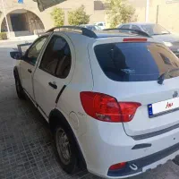 کوئیک r 1401