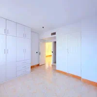 ۶۴متر نوساز+دوبر نورگیر +با p سندی+سندتک برگ|فروش آپارتمان|گرمدره, |دیوار