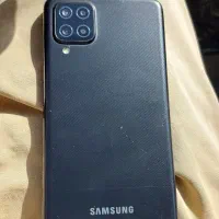 فروش گوشی A12|موبایل|قم, وادی السلام|دیوار