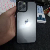 12 pro max|موبایل|تهران, سبلان (لشگر)|دیوار