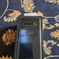 سامسونگ  S10plus|موبایل|مشهد, حرم مطهر رضوی|دیوار