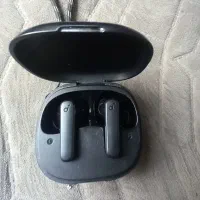 پاد انکر Anker