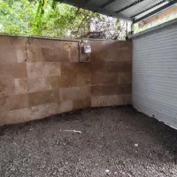 ویلای ۱۵۰ متری، یکسال ساخت|فروش خانه و ویلا|طاهرگوراب, |دیوار