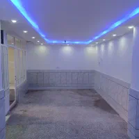 فروش-خانه-بازسازی-شده