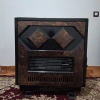 بخاری فراسو