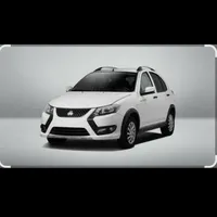 حواله کوئیکgxr-l