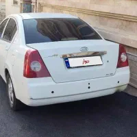ام وی ام 530مدل 90|خودرو سواری و وانت|شیراز, غدیر شمالی|دیوار