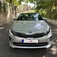 اپتیما جی تی ۲۰۱۶ فول