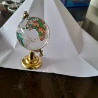 عتیقه جات|کلکسیون اشیاء عتیقه|اهواز, کیانپارس |دیوار