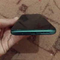 موبایل|موبایل|لردگان, |دیوار