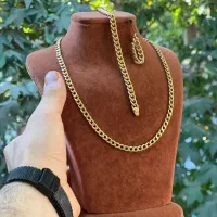 سرویس کارتیر فقط با 7درصد