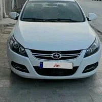 مجموعه فروش/خرید جک5j5