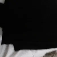 دوقواره پارچه چادری|لباس|هشتگرد, شهرک ریحانه|دیوار