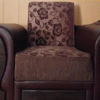 مبل تاشو بادوام ومحکم ارزانترین قیمت