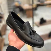 تولیدی کالج ۴۰ تا ۴۴ مردانه در مشهد