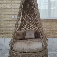 تاب ریلکسی|مبلمان خانگی و میز عسلی|یزد, |دیوار