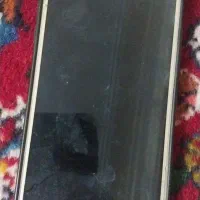 سامسونگ Galaxy A5 (2016) با حافظهٔ ۳۲ گیگابایت