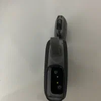 پادUWELL|زیورآلات و اکسسوری|تهران, بهمن یار|دیوار