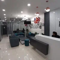 مدرک تافل و آیلتس تضمینی / پرداخت بعد نتیجه|خدمات آموزشی|تهران, سازمان برنامه شمالی|دیوار