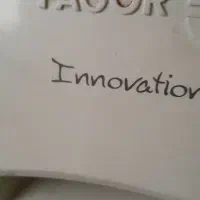 ظرف شویی FAGOR|ماشین ظرفشویی|ری, صالحآباد شرقی|دیوار