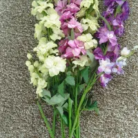 گل مصنوعی|گل مصنوعی|همدان, |دیوار