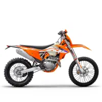 ktm excf 250 2023