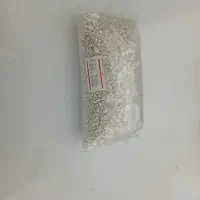 باسلام ساچمه نقره ۹۹۵اصل