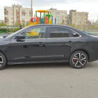 تشخیص رنگ و کارشناسی فنی خودرو|خدمات موتور و ماشین|قزوین, |دیوار