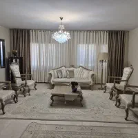 پرده پذیرایی