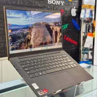لپتاپLenovo/برنامه‌نویسی/دانشجویی/قسطی