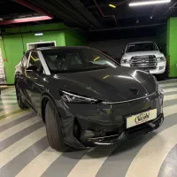 آی دی یونیکس/ برج روز / با شرایط اقساط