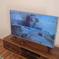 دوربین/مداربسته/قزوین|دوربین مداربسته|قزوین, |دیوار