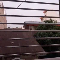 سایبان ، توری ، حفاظ ، درب و پنجره ، تعمیرات|خدمات پیشه و مهارت|رشت, استقامت ۲|دیوار