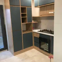 دکوراسیون داخلی،کابینت و کمد دیواری (نقد و اقساط)|خدمات پیشه و مهارت|شیراز, شهرک رضوان|دیوار