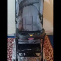 کالسکه