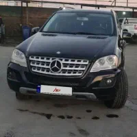 اجاره مرسدس بنز  شاسی|خودرو اجاره‌ای|شیراز, ستارخان|دیوار