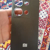 کاور گوشی|لوازم جانبی موبایل و تبلت|فیروزآباد (فارس), |دیوار