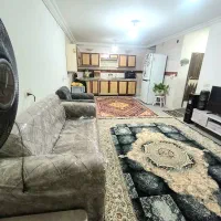 رهن و اجاره یکخوابه-پارکینگ دار کوچه۸۳ بلوار اتحاد|اجارهٔ خانه و ویلا|شیراز, شهرک کوشکک|دیوار