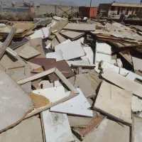 نوپان و MDF|حراج|مبارکه, |دیوار