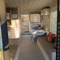 ویلا-با-طراحی-روز-مناسب-سکونت-و-تفریح